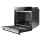 AMICA ED47634BA+ X-TYPE OPENUP - 1011996 - zdjęcie 7